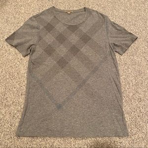 COPY - Burberry Brit T-Shirt Authentic Size S